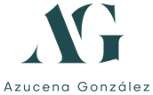 Azucena González