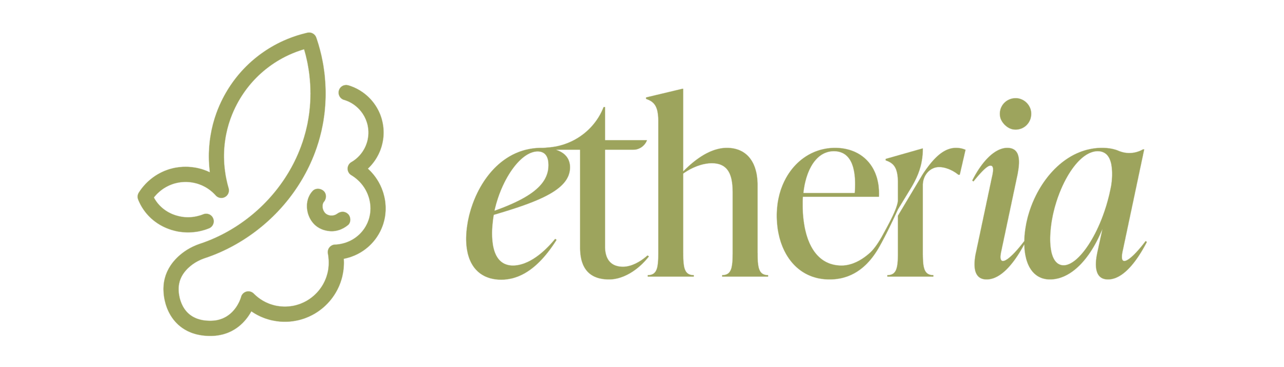 Etheria centro de psicología en Valencia