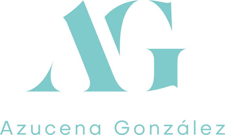 Azu tu psicóloga